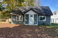 Residential Property for sale in Shawano County, Wisconsin
