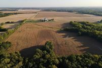 Undeveloped Land for sale in Vermillion County, Indiana