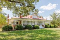 Residential Property for sale in Webster County, Georgia