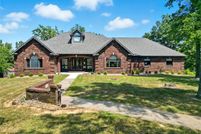 Property for sale in Perry County, Missouri