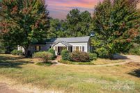 Property for sale in Lancaster County, South Carolina