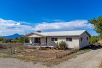 Property for sale in Montezuma County, Colorado