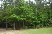 Property for sale in Grand Traverse County, Michigan