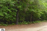 Property for sale in Grand Traverse County, Michigan