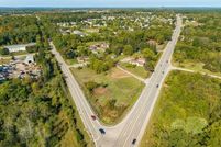 Commercial Property for sale in Oakland County, Michigan