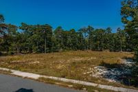 Undeveloped Land for sale in Cape May County, New Jersey