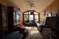 Property for sale in Ross County, Ohio