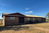 Property for sale in Scurry County, Texas