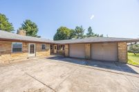 Property for sale in Dubois County, Indiana