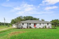 Property for sale in Tangipahoa Parish, Louisiana