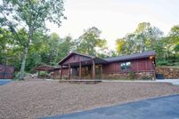 Property for sale in Perry County, Indiana