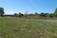 Property for sale in Lorain County, Ohio