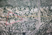 Property for sale in Duchesne County, Utah