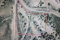Property for sale in Duchesne County, Utah