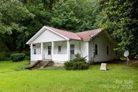 Property for sale in Haywood County, North Carolina
