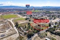 Undeveloped Land for sale in Riverside County, California