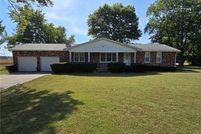 Property for sale in Madison County, Illinois