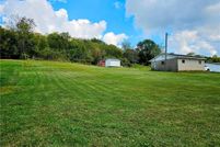 Property for sale in Mason County, West Virginia