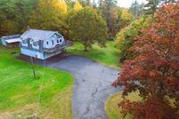 Property for sale in Waldo County, Maine