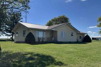 Property for sale in Wayne County, Iowa