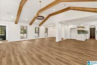 Property for sale in Shelby County, Alabama