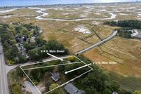 Property for sale in Rockingham County, New Hampshire