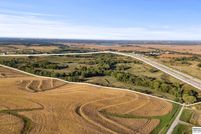 Property for sale in Sarpy County, Nebraska