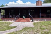 Property for sale in Putnam County, Florida