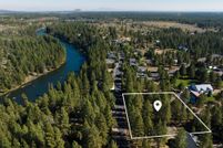 Undeveloped Land for sale in Deschutes County, Oregon