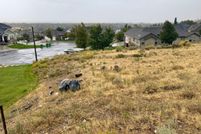 Property for sale in Box Elder County, Utah