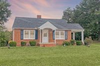 Property for sale in Vance County, North Carolina