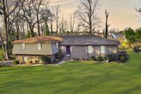 Property for sale in Greenwood County, South Carolina