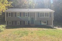 Property for sale in Grafton County, New Hampshire