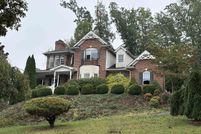 Property for sale in Harrisonburg City County, Virginia