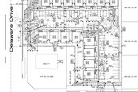 Property for sale in Pinal County, Arizona