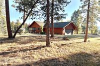Property for sale in Missoula County, Montana