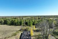 Undeveloped Land for sale in Saint Lawrence County, New York