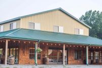 Property for sale in Lafayette County, Missouri