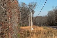 Farm Property for sale in Pulaski County, Missouri
