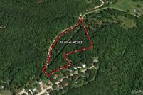 Property for sale in Pulaski County, Missouri