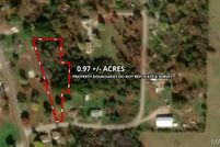 Property for sale in Texas County, Missouri