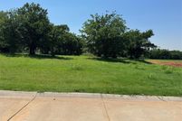 Property for sale in Grady County, Oklahoma