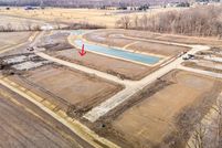 Property for sale in Allen County, Indiana