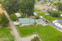Property for sale in Benton County, Washington