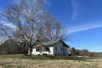 Property for sale in Marion County, Arkansas