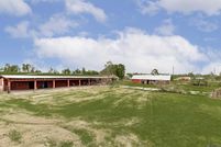 Farm Property for sale in West Baton Rouge Parish, Louisiana