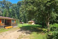 Property for sale in Barrow County, Georgia