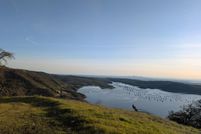 Property for sale in Butte County, California