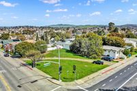 Property for sale in Solano County, California
