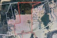 Property for sale in Harnett County, North Carolina